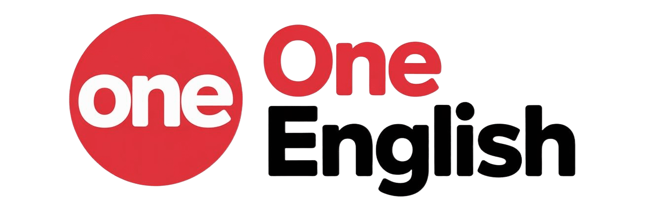 English Grammar and Translation